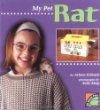 My pet rat