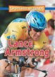 Lance Armstrong