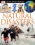 Natural disasters