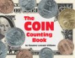 The coin counting book