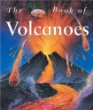 The best book of volcanoes