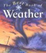 The best book of weather