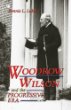 Woodrow Wilson and the Progressive Era