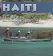 Haiti