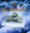 Meet Shel Silverstein