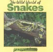 Wild world of snakes