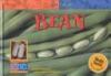 Bean