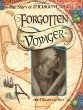 Forgotten voyager : the story of Amerigo Vespucci