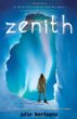 Zenith