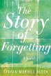 The story of forgetting : a novel