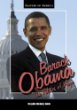 Barack Obama : the politics of hope