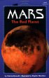 Mars : the red planet