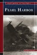 Pearl Harbor : day of infamy