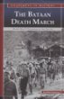 The Bataan Death March : World War II prisoners in the Pacific