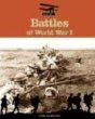 Battles of World War I