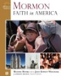 Mormon faith in America