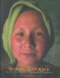 Women of courage : intimate stories from Afghanistan