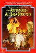 The adventures of Ali Baba Bernstein