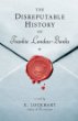 The disreputable history of Frankie Landau-Banks : a novel