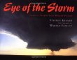Eye of the storm : chasing storms with Warren Faidley