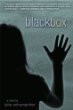 Black box : a novel