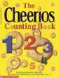 The Cheerios counting book