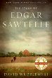 The story of Edgar Sawtelle : a novel