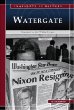 Watergate : scandal in the White House