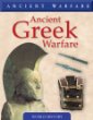 Ancient Greek warfare