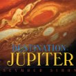Destination : Jupiter