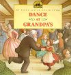 Dance at Grandpa's : adapted from the little house books by Laura Ingalls Wilder