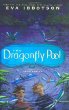 The dragonfly pool