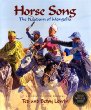 Horse song : the Naadam of Mongolia