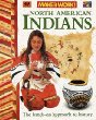 North American Indians