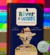 A river of words : the story of William Carlos Williams