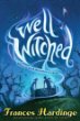 Well witched