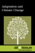 Adaptation and climate change