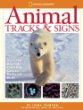 Animal tracks & signs