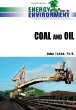 Coal and oil