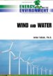 Wind and water