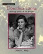Dorothea Lange : photographer of the people