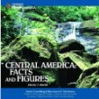 Central America : facts and figures