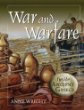 War and warfare