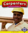 Carpenters