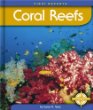 Coral Reefs.