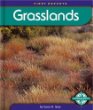 Grasslands