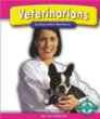 Veterinarians