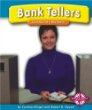 Bank tellers