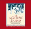 The incredible journey