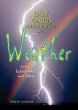 Easy genius science projects with weather : great experiments and ideas